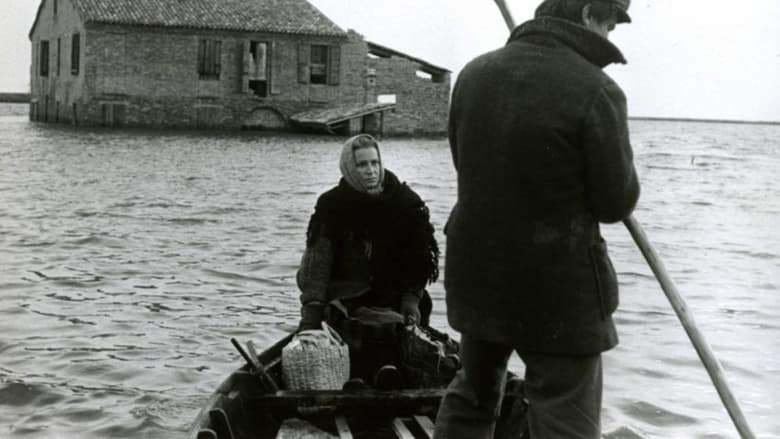 L'Agnese Va A Morire (1976)
