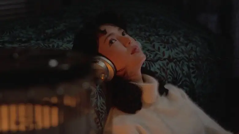 Angel Guts: Red Porno (1981)