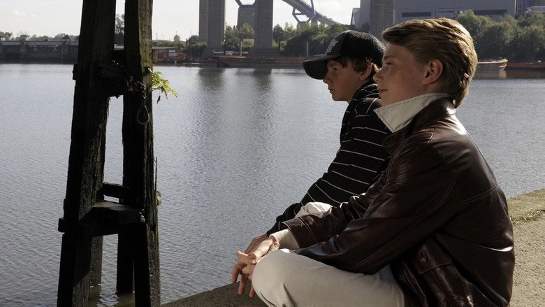 Prinz Und Bottel (2010)
