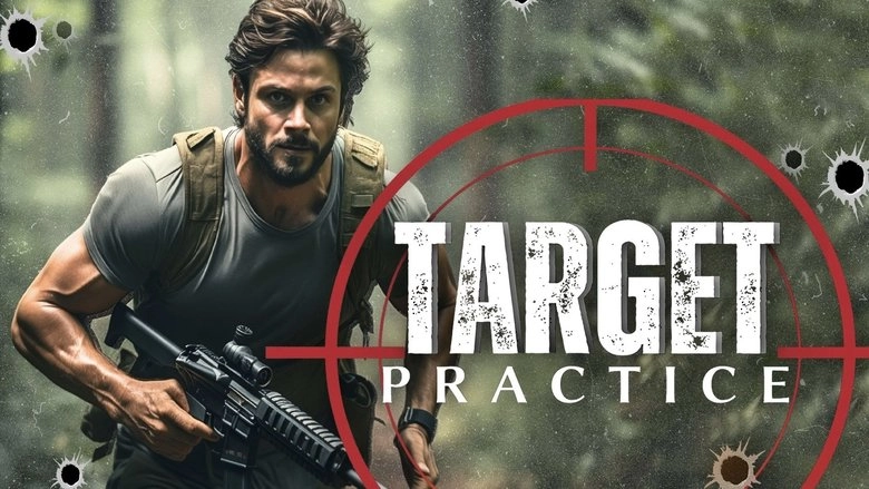 Target Practice (2010)