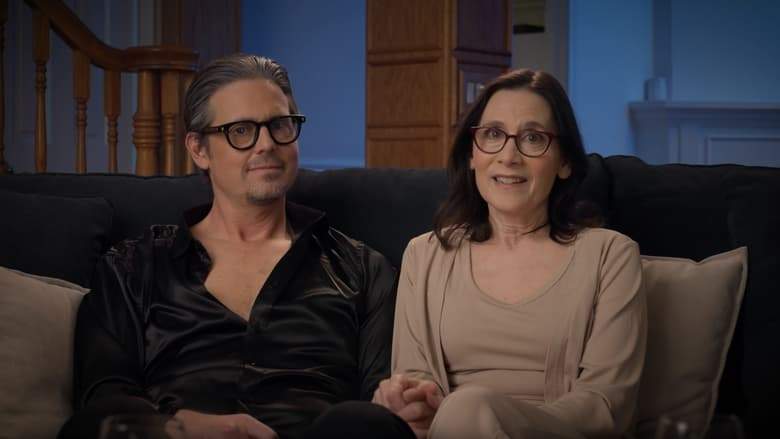 Tim And Toni's Guide To Couple's Massage (2024)