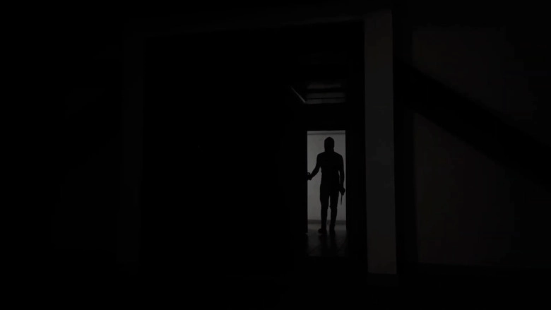 Chase (2022)