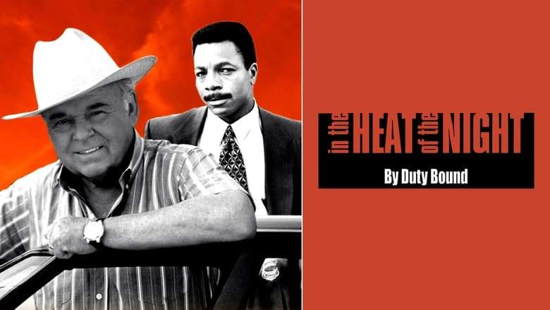 By Duty Bound (1995)