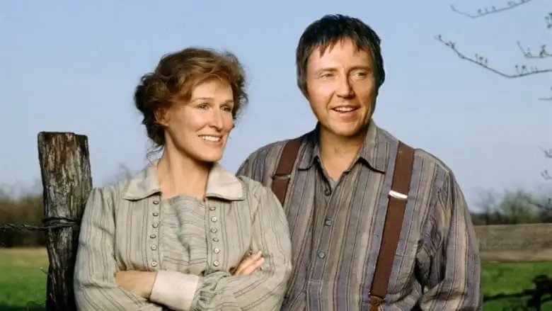 Skylark (1993)