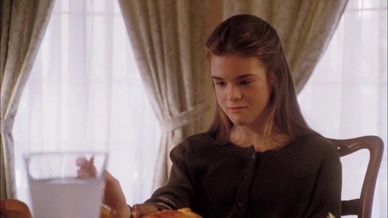 The Truth About Jane (2000)