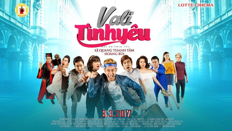 Vali Tinh Yeu (2017)