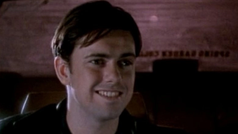 The Dadshuttle (1996)