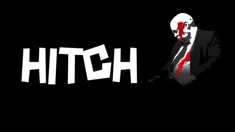 Hitch (2011)
