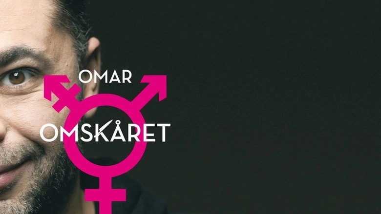 Omar Marzouk: Omskaret (2011)
