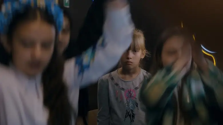 Timestamp (2025)