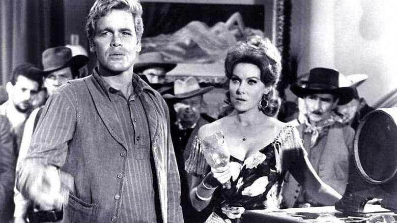 Backtrack! (1969)