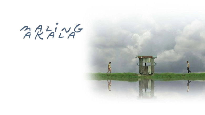 Maling Akala (2007)