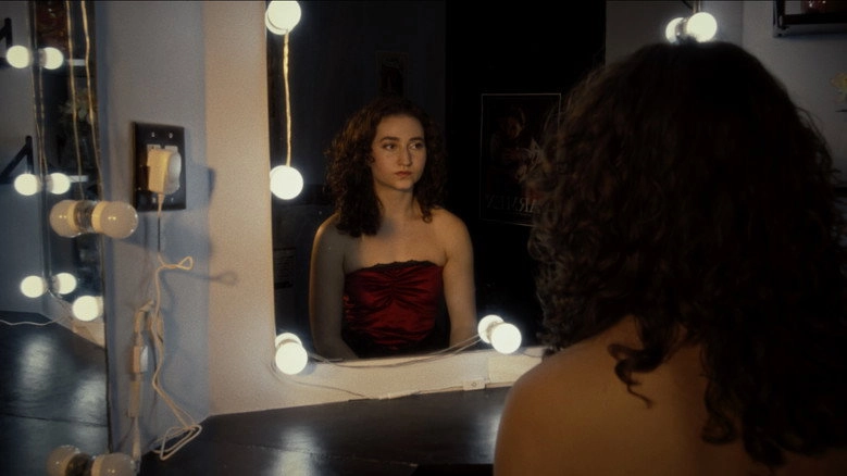 Carmen (2025)