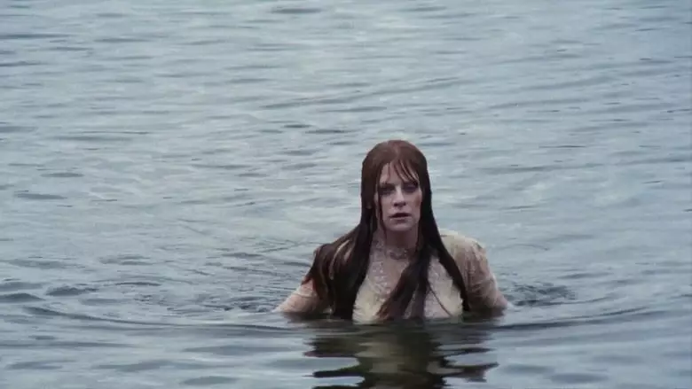 Let's Scare Jessica To Death (1971)