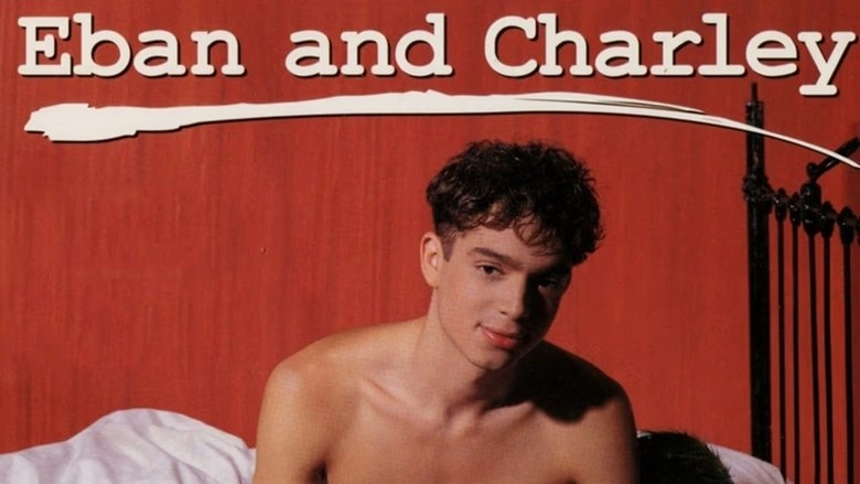 Eban And Charley (2000)