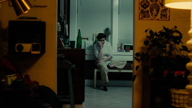 Specter (2024)