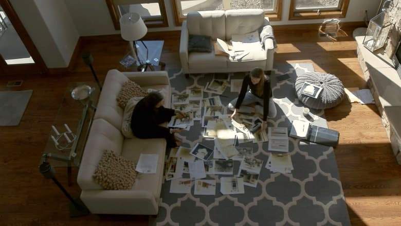 False Confessions (2018)