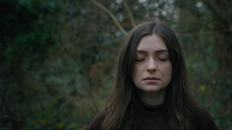 Save Me From Heaven (2025)