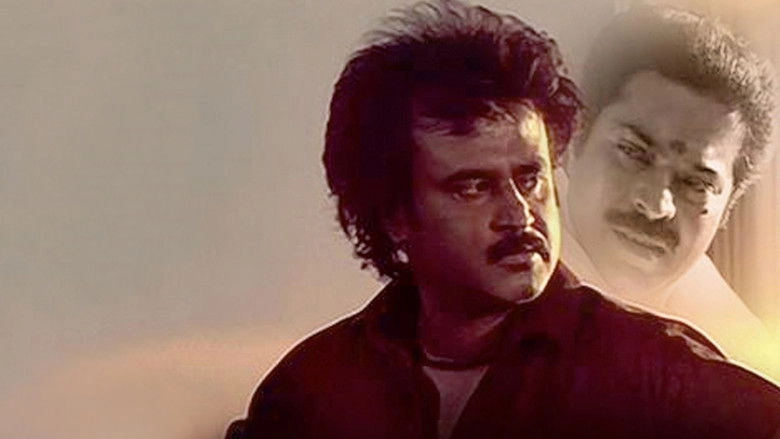 Thalapathi (1991)