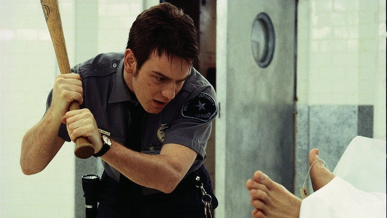 Nightwatch (1997)