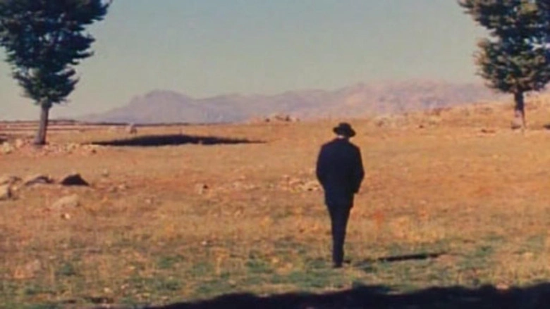 Fuera De La Ley (1964)