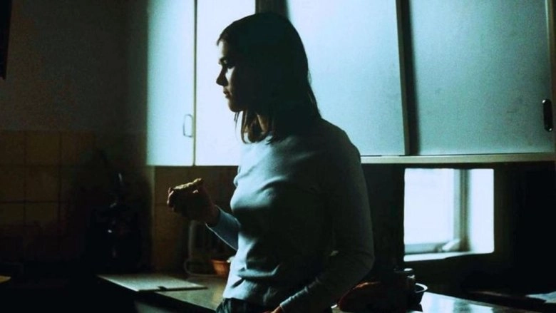 Places In Cities (1998)