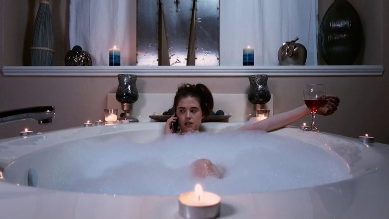 Insincere Twins (2019)