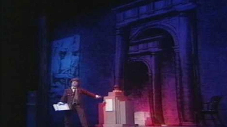 The Children's Royal Variety Performance (1993)