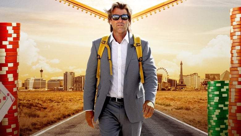 7 Days To Vegas (2019)