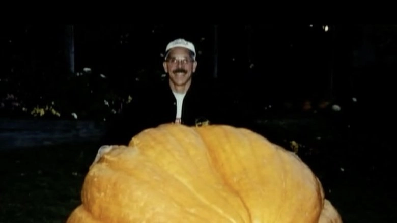 Lords Of The Gourd (2007)