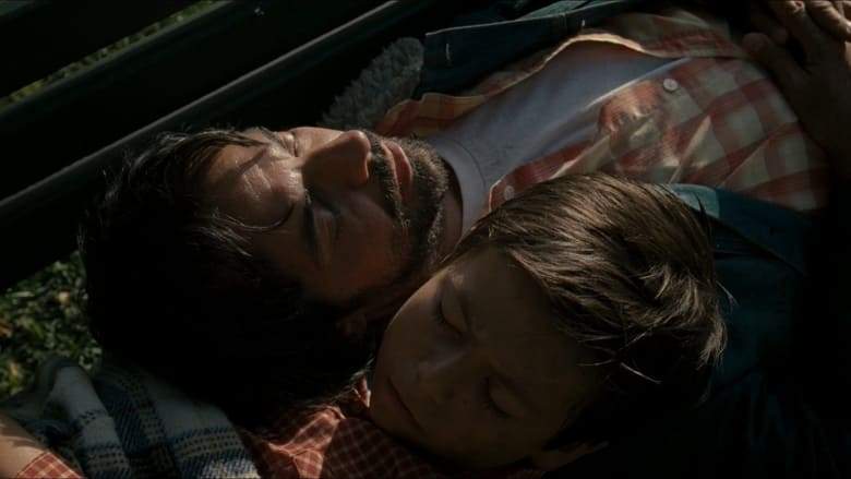 Under The Same Moon (2007)