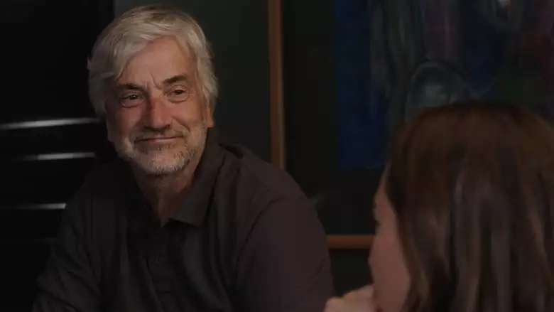 El Vacio (2023)