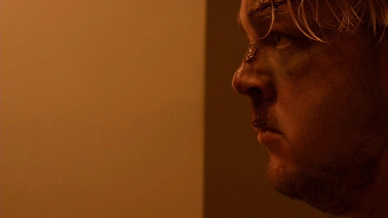 Ambre (2017)