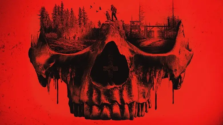 28 Years Later (2025)