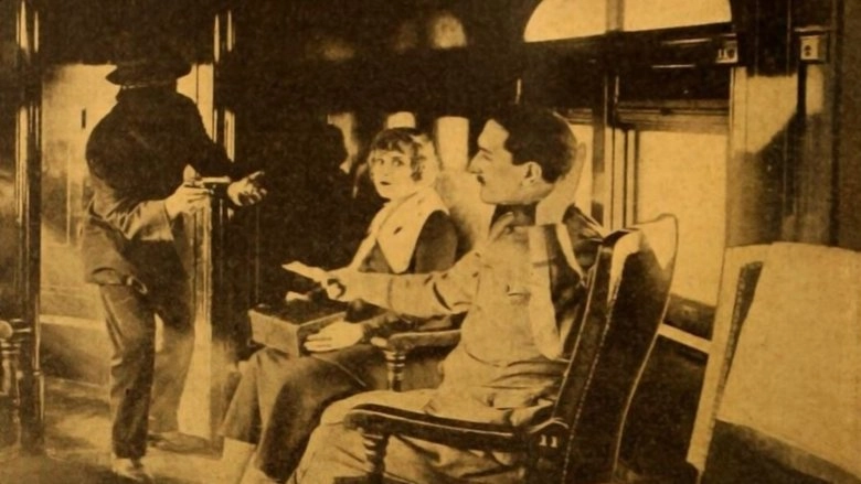 Pearl Of The Army (1916)