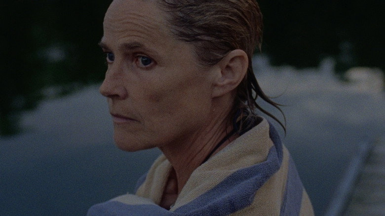 Mother Of A Son (2026)