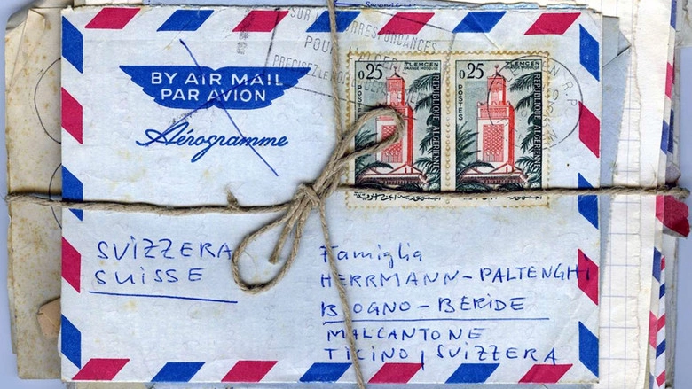 CHoisir A Vingt Ans (2017)