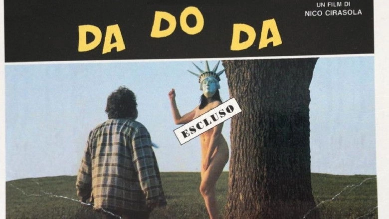 Da Do Da (1994)