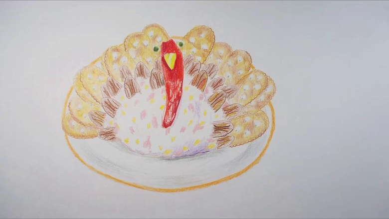 Rotten Pumpkins (2013)