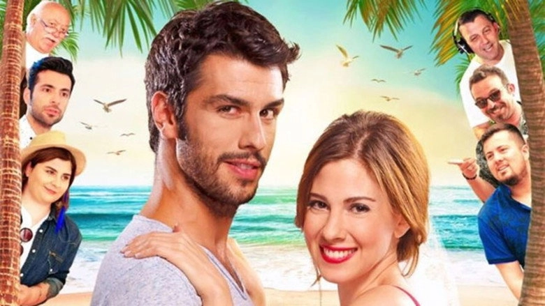 Oglan Bizim Kiz Bizim (2016)