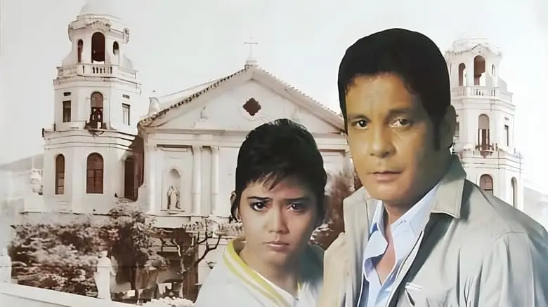 Batang Quiapo (1986)
