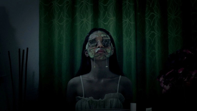 Sometimes, I Do My Skincare In The Dark (2026)