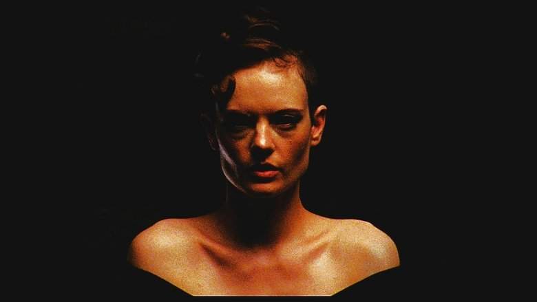 Black Eyed Susan (2024)