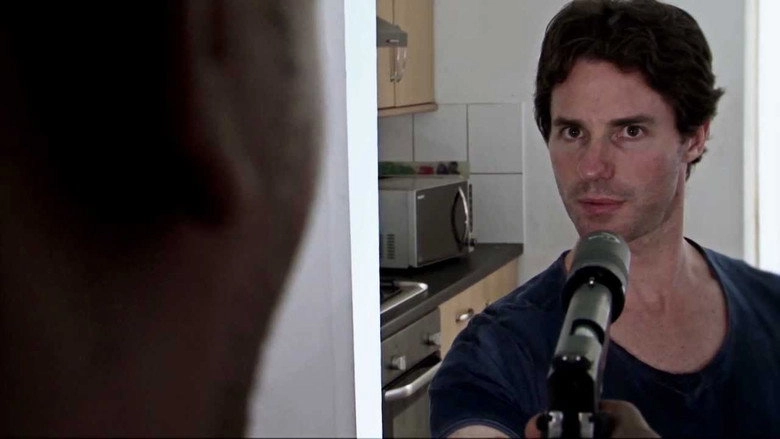 The Moment (2013)