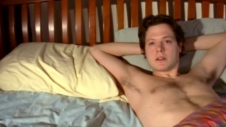 Love And Deaf (2004)