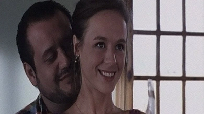Una Casa En Las Afueras (1995)