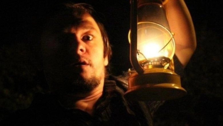 A Maldicao Do Sanguanel (2014)