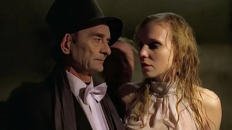 It's A Perfect Night For Suicide (2012)