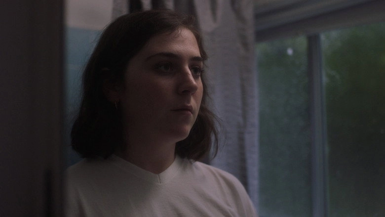Appetite (2019)