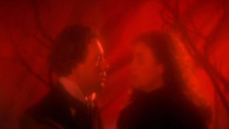 Careful (1992)